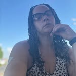 boss.ladi25 profile picture