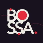 bossa.exp profile picture