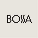 bossafurniture profile picture