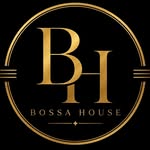 bossahousestudio profile picture