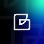 bossainvest profile picture