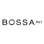 bossamgt profile picture