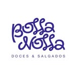 bossanossa.pt profile picture