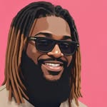 boss_a_nova_86 profile picture