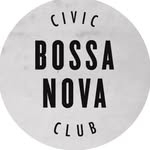 bossanovacivicclub profile picture