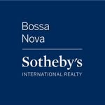 bossanovasir profile picture