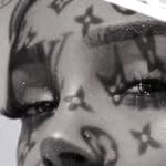 bossbabebasics profile picture