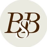 bossbabeservice profile picture
