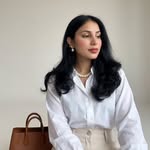 bossbabesmind profile picture