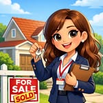 bossbabetiya profile picture