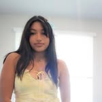 boss_babe_yedid_ profile picture