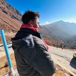 boss_baby_1919_ profile picture