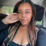 bossbaby_rae profile picture