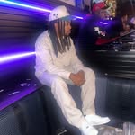 bossbaka_ profile picture