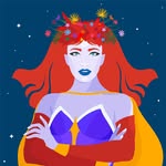 bossbeauties profile picture
