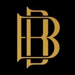 bossbeautycosmetology profile picture