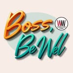 bossbewell profile picture