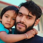 bossbhai3941 profile picture