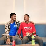 boss_bhantu_johar__ profile picture
