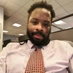 bossbroome profile picture