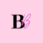 bossbunnybeauty profile picture