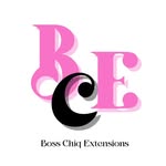 bosschiqextensions profile picture