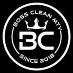 bossclean_mty profile picture