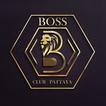 bossclubpattayaofficial profile picture