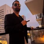 bosscohen profile picture