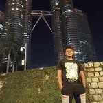 bosscsks profile picture
