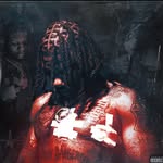 boss_don profile picture