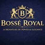 bosseroyal_perfume profile picture
