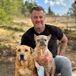 bossfarmsfamily profile picture