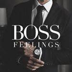 bossfeelingx profile picture