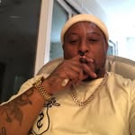 bossgangkingced profile picture