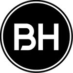 boss_homes