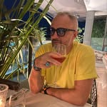 bossi981 profile picture