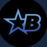 bossipofficial profile picture