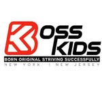 bosskidsofficial profile picture