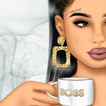 bossladiesco_ profile picture