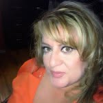 bosslady_diamante profile picture