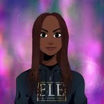 bosslady_ent profile picture