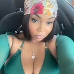 bosslady_k11 profile picture
