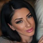 bossladymandi profile picture