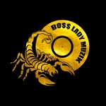 bossladymuzik profile picture