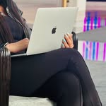 bosslady___sonia profile picture