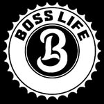 bosslifeproductions_ profile picture
