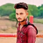 boss__lodhi__ji profile picture