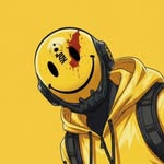 bosslogic profile picture