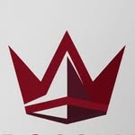 bosslyfit profile picture